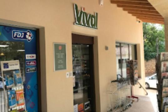 Maison De Village Familiale Pont Du Gard, Toit Terrasse, Barbecue, Fibre Вер-Пон-дю-Гар Екстер'єр фото