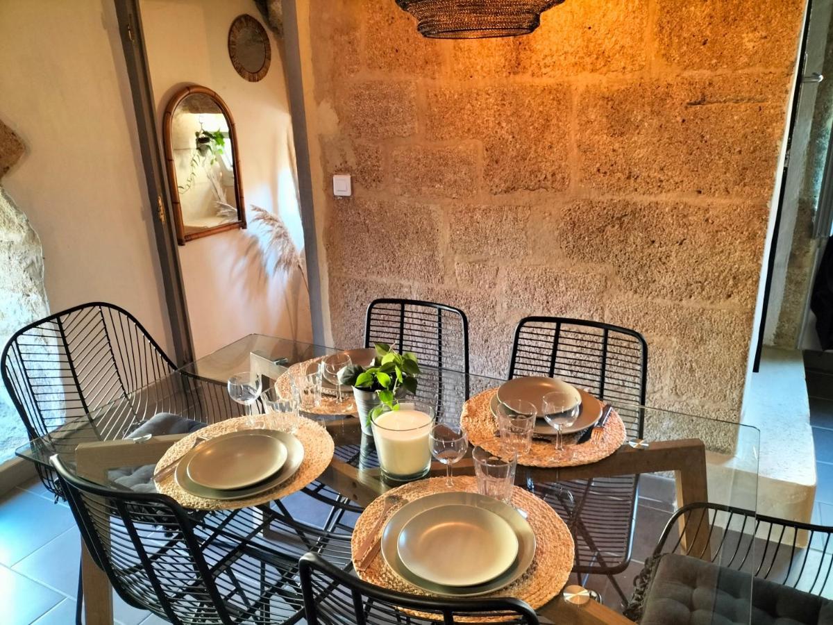 Maison De Village Familiale Pont Du Gard, Toit Terrasse, Barbecue, Fibre Вер-Пон-дю-Гар Екстер'єр фото
