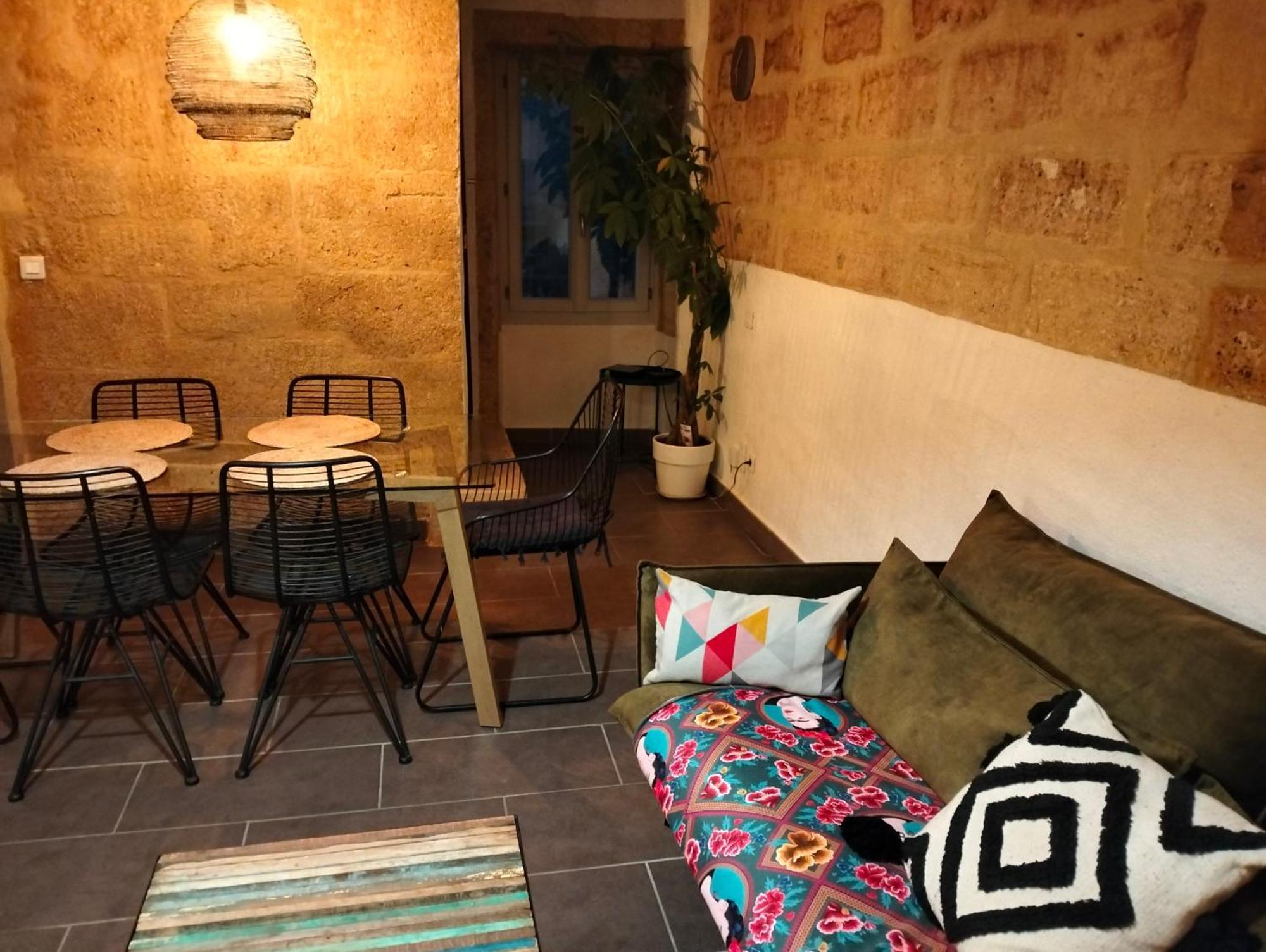 Maison De Village Familiale Pont Du Gard, Toit Terrasse, Barbecue, Fibre Вер-Пон-дю-Гар Екстер'єр фото